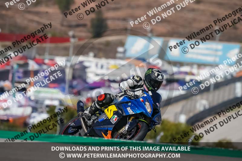 motorbikes;no limits;november 2019;peter wileman photography;portimao;portugal;trackday digital images